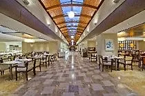 Hotel Lara Barut Collection
